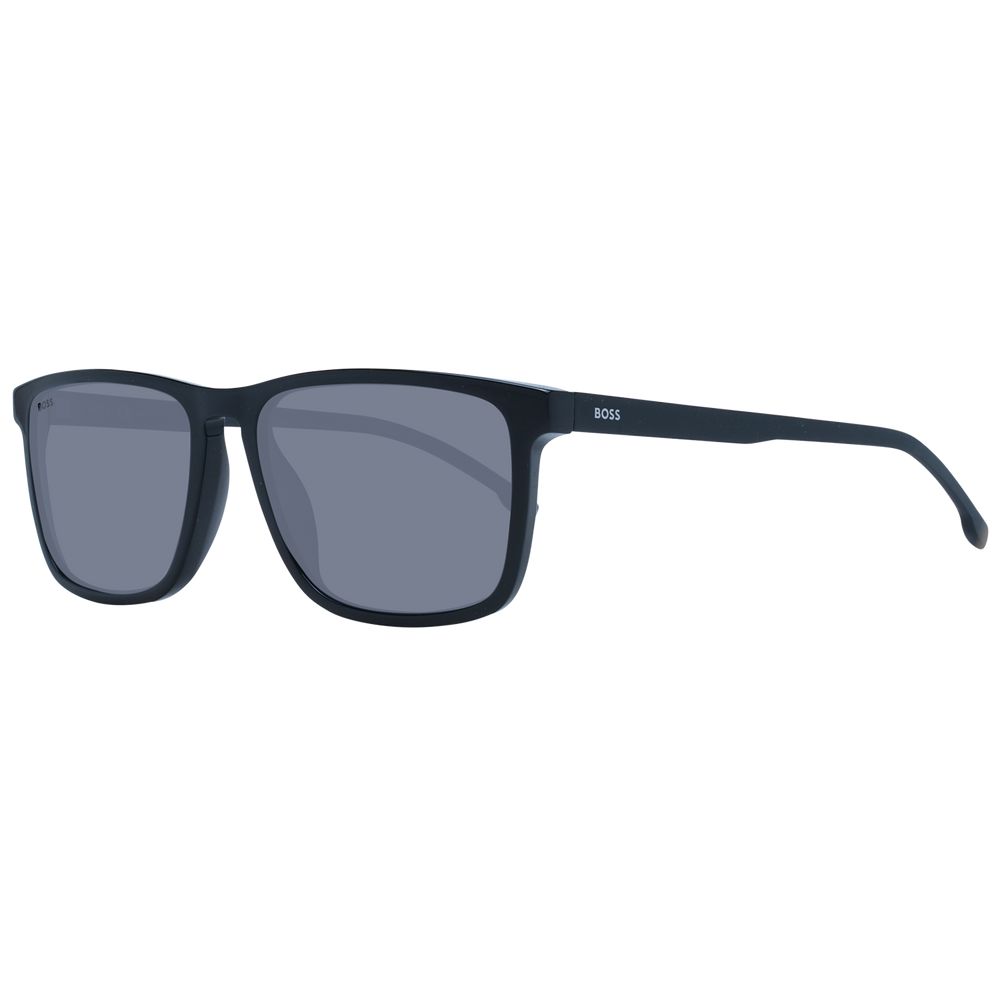 Black Men Sunglasses