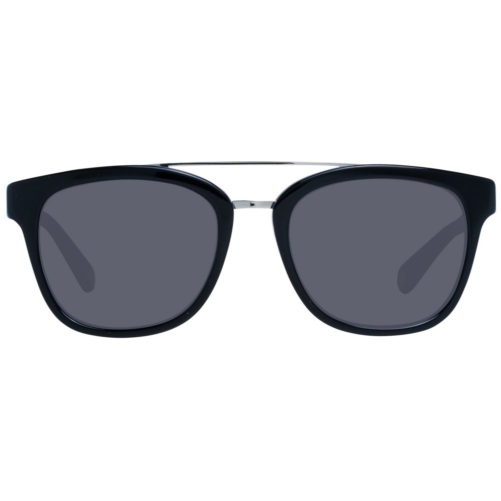 Black Men Sunglasses