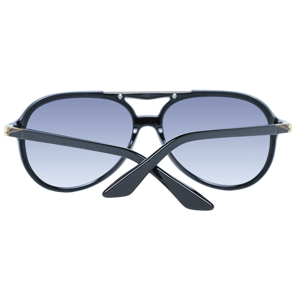 Black Men Sunglasses