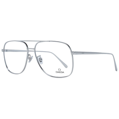 Gray Men Optical Frames