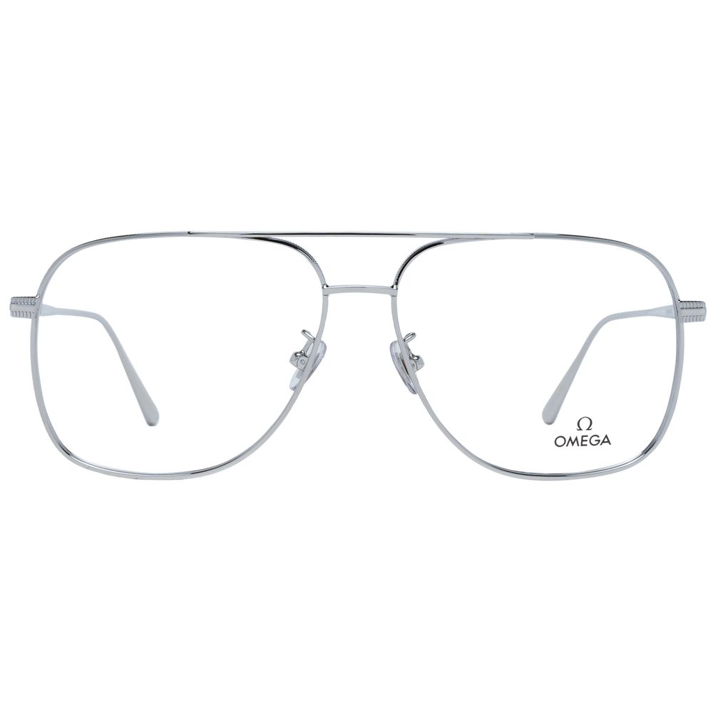 Gray Men Optical Frames