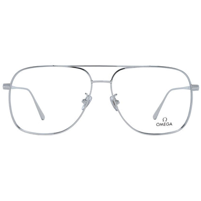 Gray Men Optical Frames