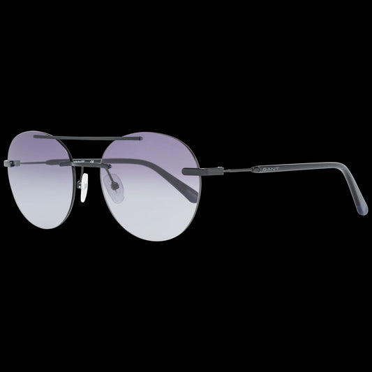 Black Men Sunglasses