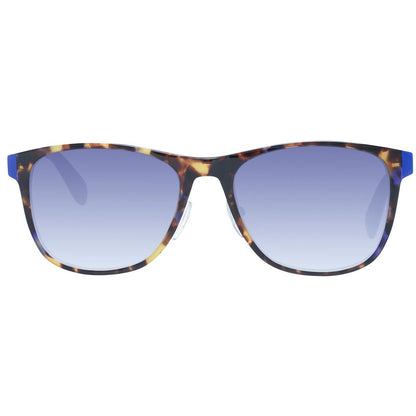 Multicolor Men Sunglasses