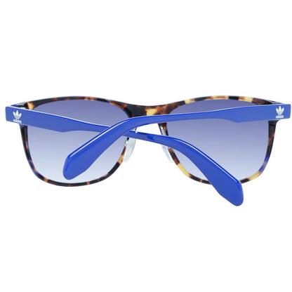 Multicolor Men Sunglasses