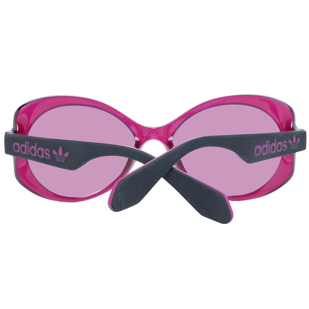 Purple Women Sunglasses