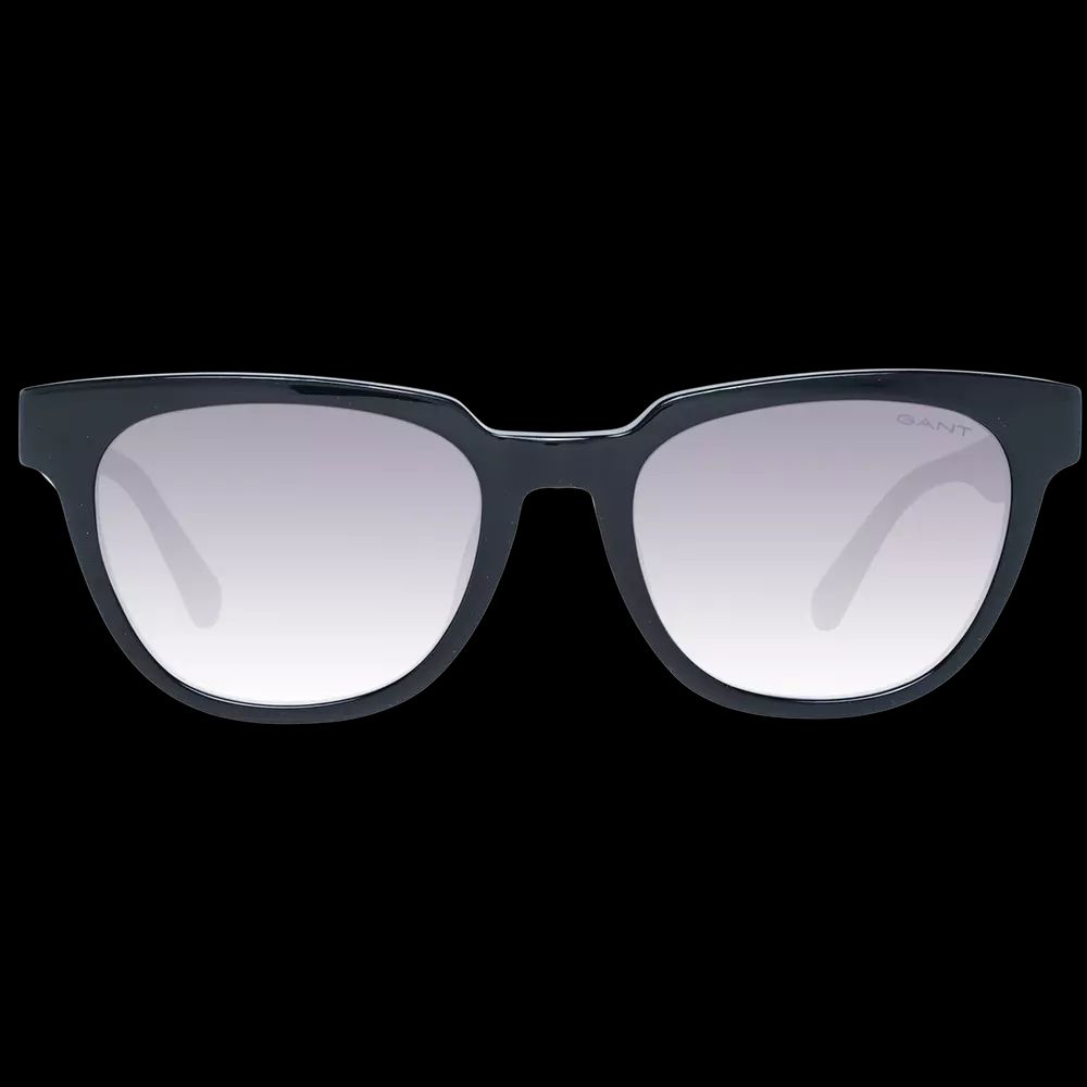 Black Men Sunglasses