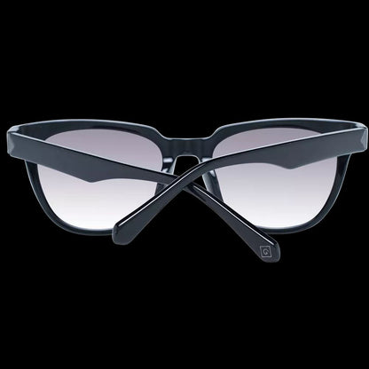 Black Men Sunglasses