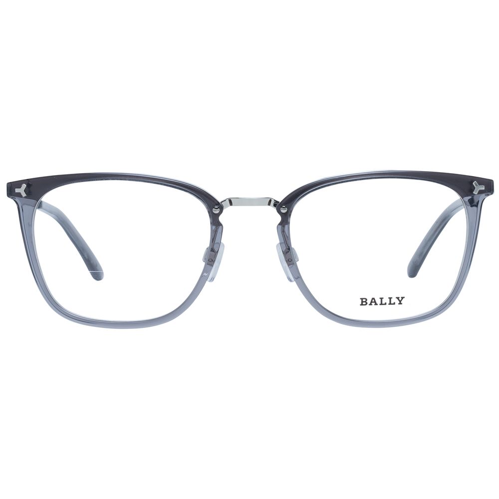 Gray Men Optical Frames