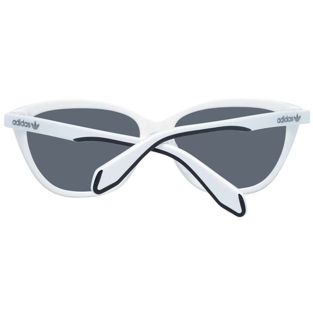 White Women Sunglasses