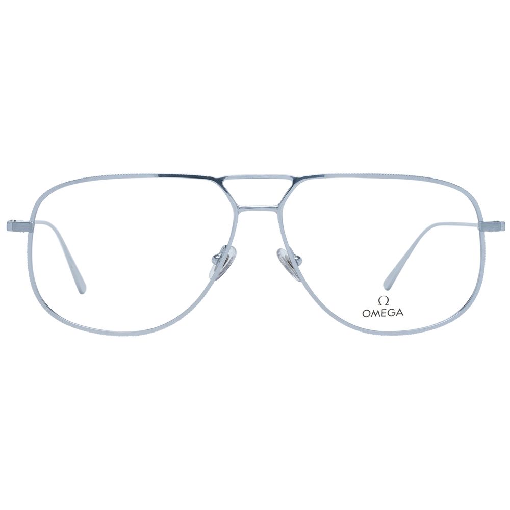 Gray Men Optical Frames