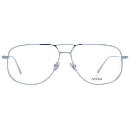 Gray Men Optical Frames