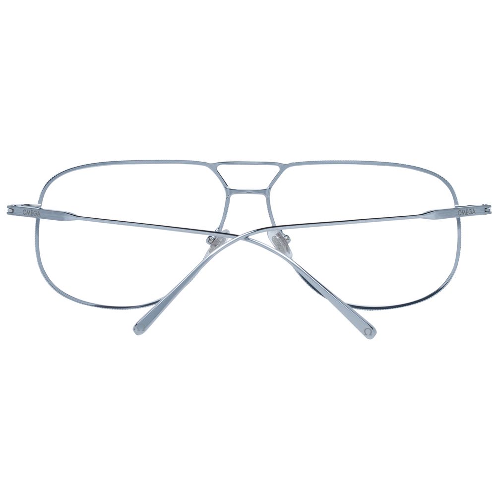 Gray Men Optical Frames