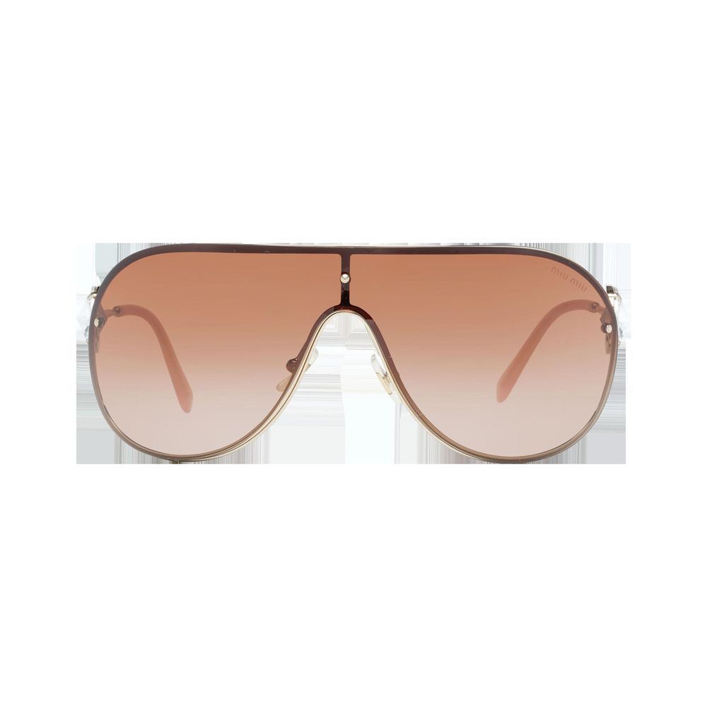 Brown  Sunglasses