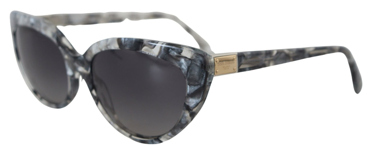 Chic Grey Sunglasses for the Fashion-Forward Woman