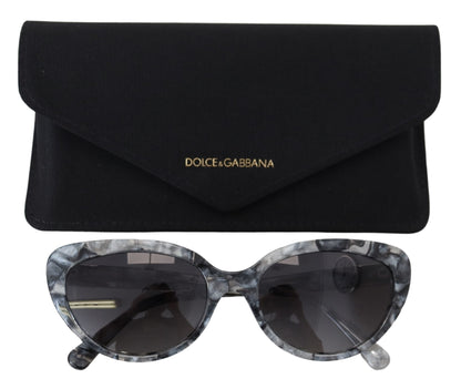 Chic Grey Sunglasses for the Fashion-Forward Woman