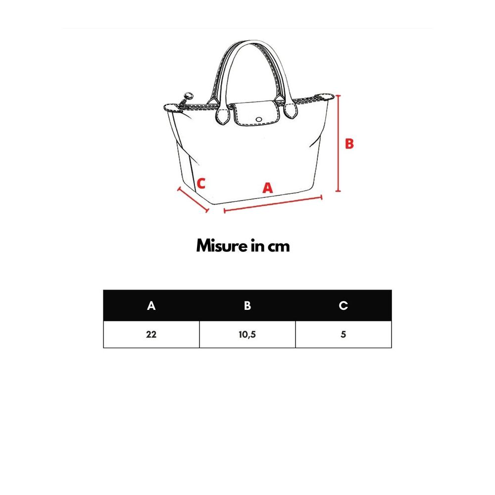 Chic White Leather Handbag for Sophisticated Elegance