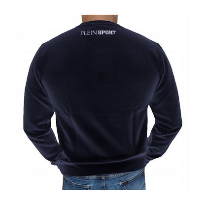 Urban Athletic Men's Crewneck Sweatshirt