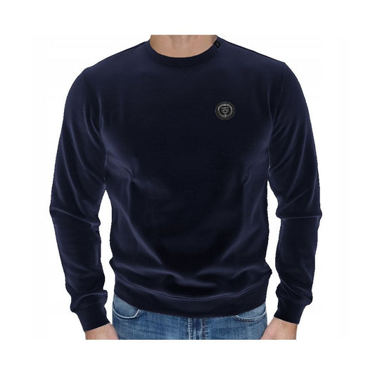 Urban Athletic Men's Crewneck Sweatshirt